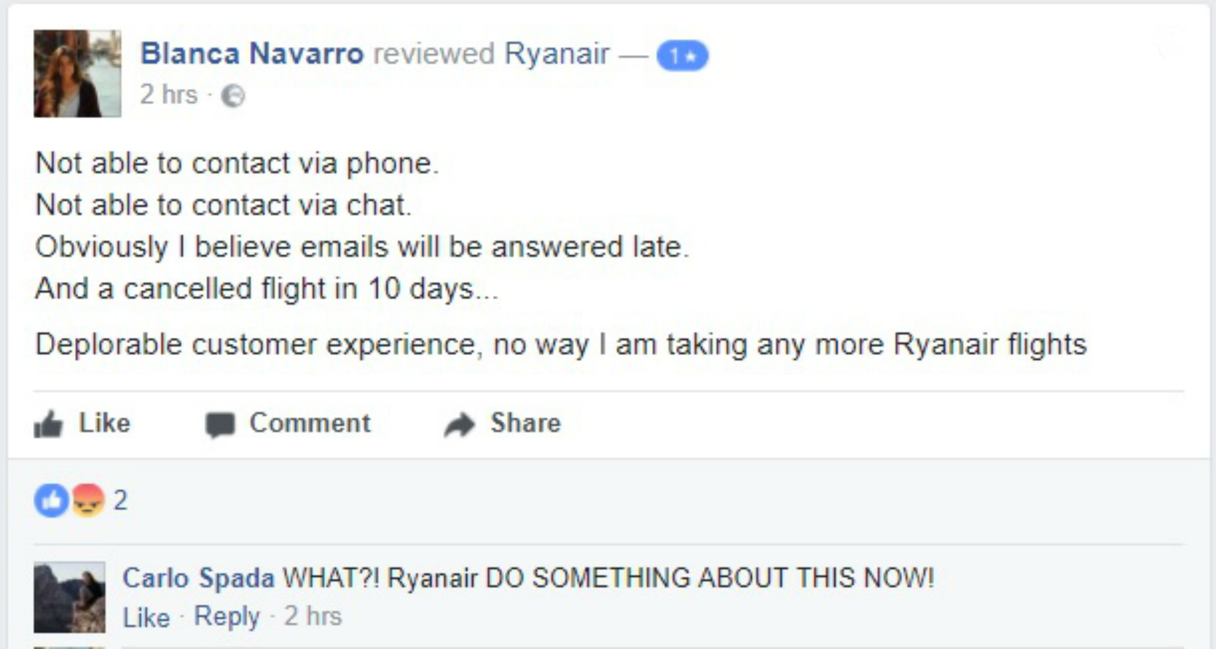 Chat Live Ryanair Deholliwoodc