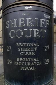 sheriff-court-stock-pic1