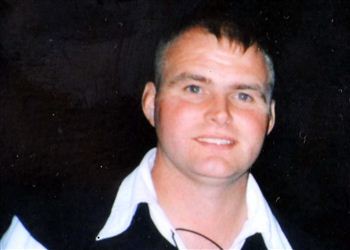 Firm at fault for worker killed by potato harvester fined £112,000