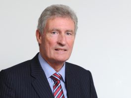 Board Member Alastair MacNish - Business News Scotland