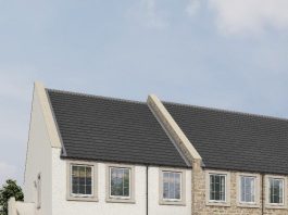 Scottish-construction-firm-Webster-win-housing-association-contract