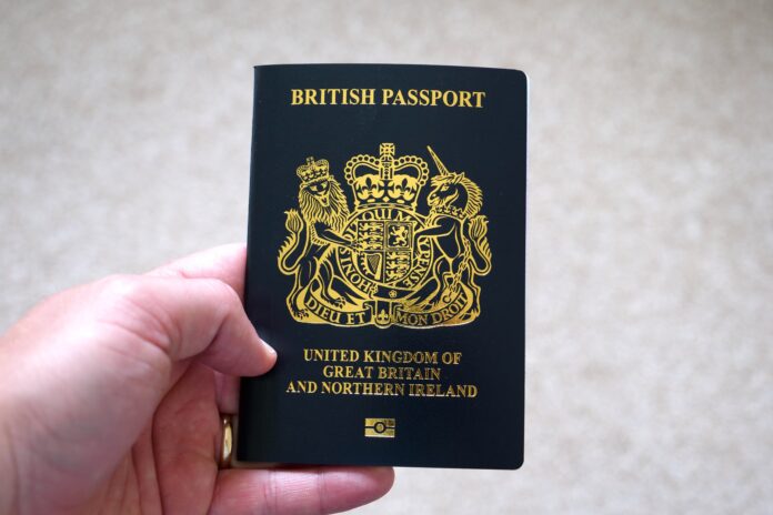 planning-a-holiday-trip-tips-for-getting-a-british-passport-quickly