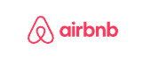 The new regulations force owners of short term lets to apply for planning permission. (C) Airbnb.