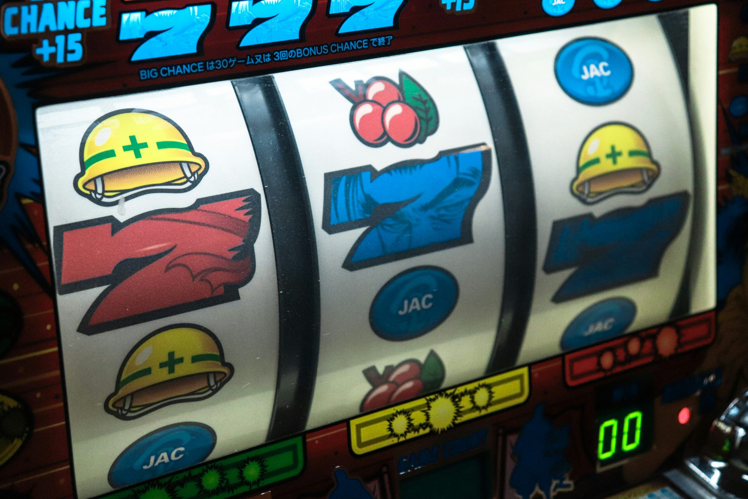 Which Providers Offer the Best Slot Games for Players  – Deadline News